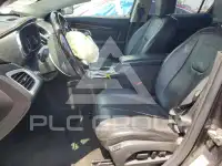 2013 GMC TERRAIN photo