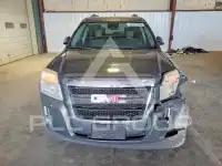 2013 GMC TERRAIN photo