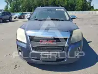 2013 GMC TERRAIN фото