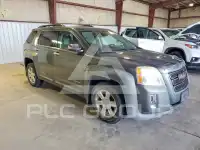 2013 GMC TERRAIN photo