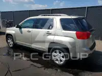 2013 GMC TERRAIN photo