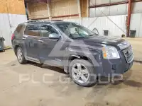 2013 GMC TERRAIN photo