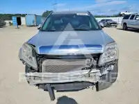 2013 GMC TERRAIN фото
