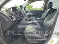 2013 GMC TERRAIN photo