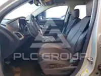 2013 GMC TERRAIN фото
