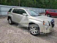 2013 GMC TERRAIN фото