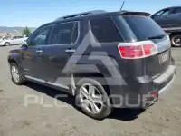 2013 GMC TERRAIN photo