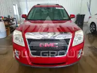 2013 GMC TERRAIN photo