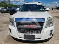 2013 GMC TERRAIN photo
