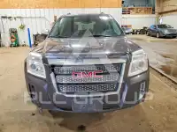 2013 GMC TERRAIN photo