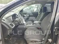 2013 GMC TERRAIN фото