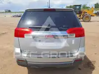 2013 GMC TERRAIN фото