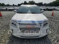 2013 GMC TERRAIN photo