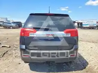 2013 GMC TERRAIN photo