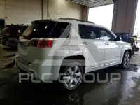 2013 GMC TERRAIN фото