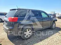 2013 GMC TERRAIN photo