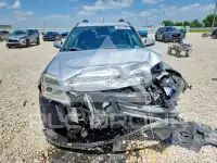 2013 GMC TERRAIN фото