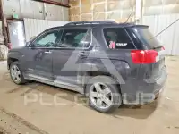 2013 GMC TERRAIN photo