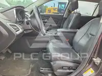 2013 GMC TERRAIN фото
