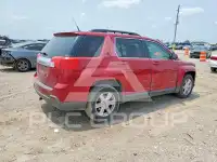 2013 GMC TERRAIN фото