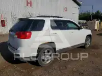 2013 GMC TERRAIN фото