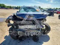 2013 GMC TERRAIN photo
