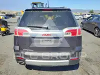 2013 GMC TERRAIN photo