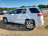 2013 GMC TERRAIN photo
