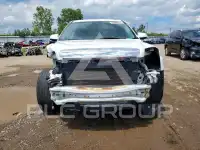 2013 GMC TERRAIN photo
