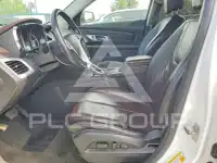 2013 GMC TERRAIN photo