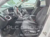 2013 GMC TERRAIN фото