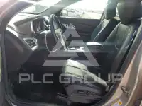 2013 GMC TERRAIN photo