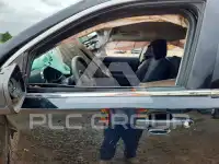 2013 GMC TERRAIN photo