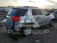 2013 GMC TERRAIN photo