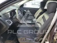 2013 GMC TERRAIN photo