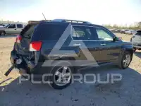 2013 GMC TERRAIN фото