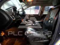 2013 GMC TERRAIN фото