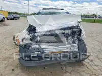 2013 GMC TERRAIN фото