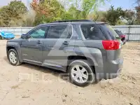 2013 GMC TERRAIN photo