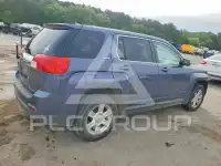 2013 GMC TERRAIN photo