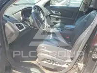 2013 GMC TERRAIN фото