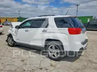 2013 GMC TERRAIN фото