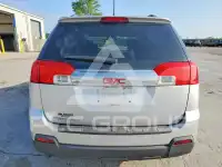 2013 GMC TERRAIN фото