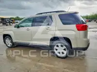2013 GMC TERRAIN photo