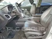 2013 GMC TERRAIN фото