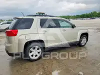 2013 GMC TERRAIN photo