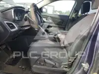 2013 GMC TERRAIN photo