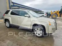 2013 GMC TERRAIN photo