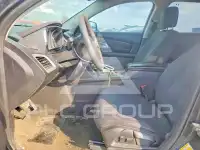 2013 GMC TERRAIN фото