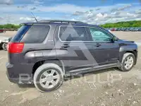2013 GMC TERRAIN фото